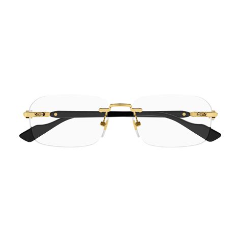 Occhiale da vista gucci GG1221O 